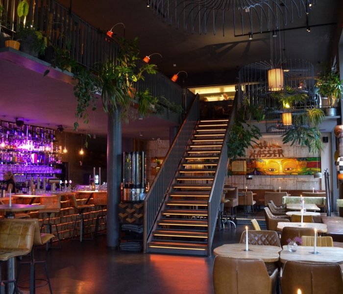 7b4a0a7e-119f-4753-aec1-a2bd5a413b68